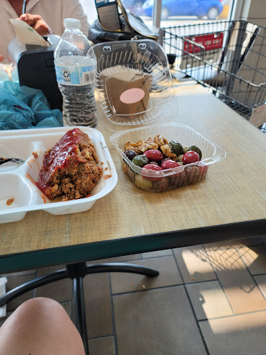 Coffee Shop «Starbucks», reviews and photos, 3980 W Andrew Johnson Hwy, Morristown, TN 37814, USA