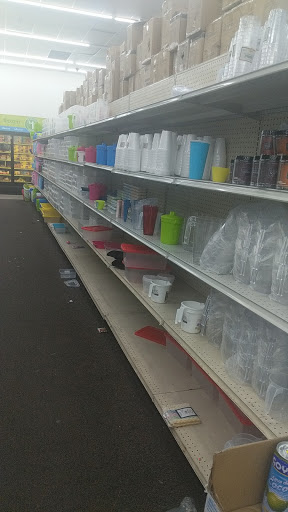 Discount Store «Go 1 Dollar Off Lawrence LLC», reviews and photos, 73 Winthrop Ave # 7, Lawrence, MA 01843, USA