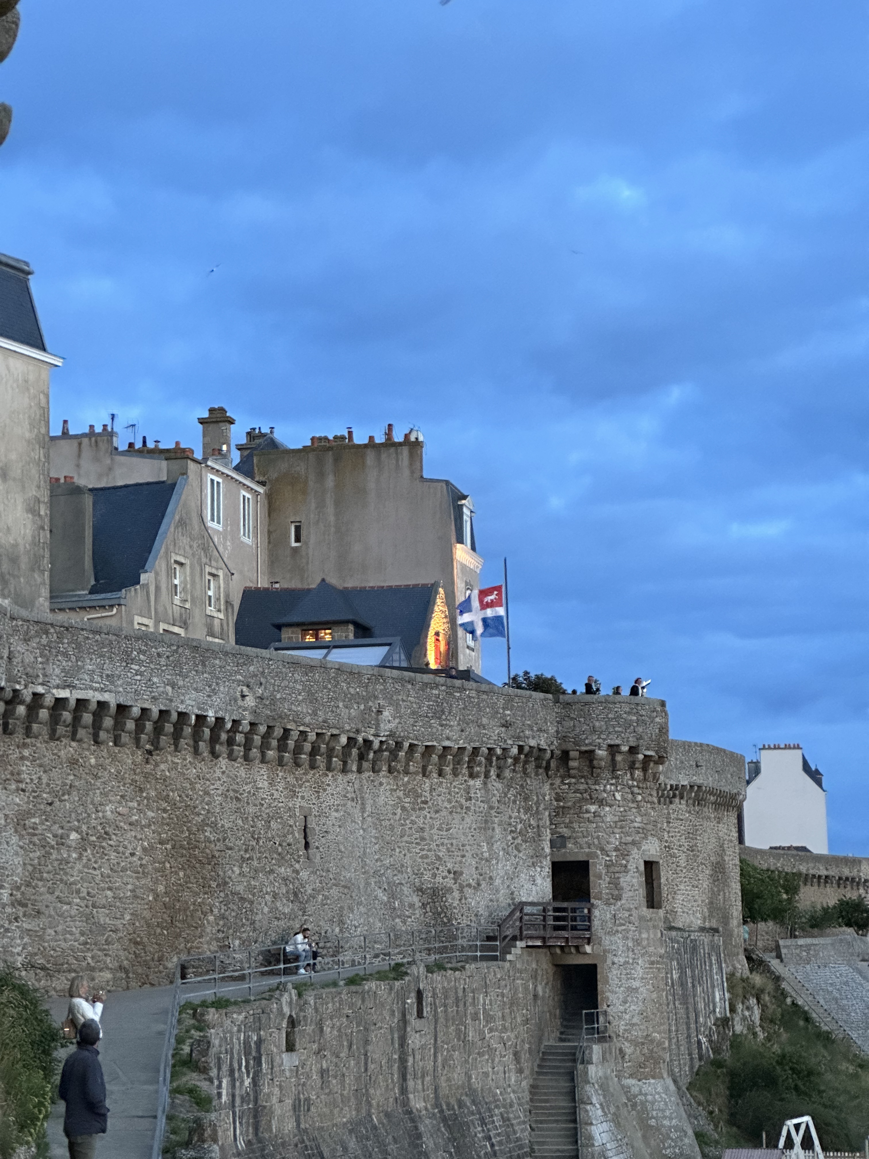 Photo n° 3 de l'avis de Quentin.a fait le 31/07/2023 à 13:04