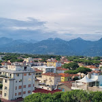 Photo n°6 de l'avis de Geir.� fait le 13/06/2023 à 16:49 sur le  Hotel Bracciotti à Lido di Camaiore