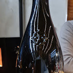 Photo n°1 de l'avis de paolo.a fait le 04/11/2022 à 23:24 sur le  Osteria Al Turbine à Mogliano Veneto