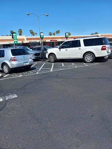 Health Food Store «Sprouts Farmers Market», reviews and photos, 8040 N 19th Ave, Phoenix, AZ 85021, USA