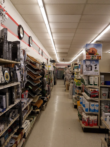 Hardware Store «Orchards Ace Hardware», reviews and photos, 269 E 29th St, Loveland, CO 80538, USA
