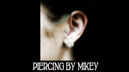 Explore tropical tattoo ideas, creative tattoo ideas in Columbia, available at Living Canvas Tattoo & Body Piercing