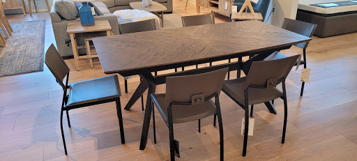 Furniture Store «Scandinavian Designs (Formerly Plummers)», reviews and photos, 8660 Research Dr, Irvine, CA 92618, USA