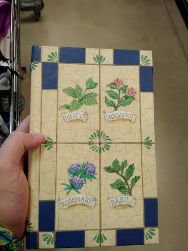 Donations Center «Goodwill», reviews and photos