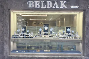 Belbak Hediyelik Eşya Turizm Sanayi ve Ticaret Limited Şirketi Showroom image