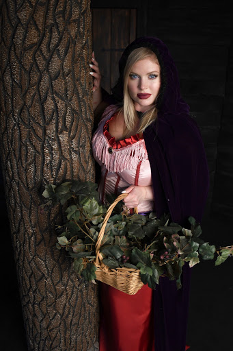 Tourist Attraction «Witch Pix», reviews and photos, 172 Essex St, Salem, MA 01970, USA