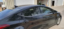 State 48 Graphics & Tint DBA Shaded Knight - Car repair in San Tan Valley, AZ, San Tan Valley - Rated 5.0/5