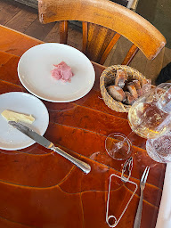 Photo n°29 de L'Assiette à Paris ()