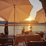 Photo n°1 de l'avis de Marco.u fait le 11/07/2021 à 06:51 sur le  Ristorante l'antico Frantoio à Pai