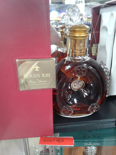 Liquor Store «Davidsons Liquors Inc.», reviews and photos, 5555 Boatworks Dr, Highlands Ranch, CO 80126, USA