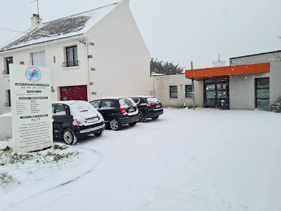 Teillet Sebastien à Le Croisic