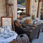 Photo n°37 de l'avis de Monica.o fait le 11/09/2023 à 06:57 sur le  Albergo diffuso Ceaglio à Marmora