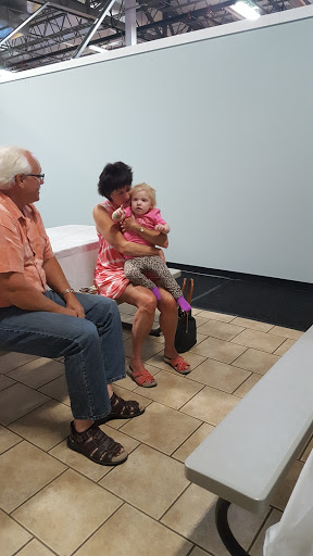 Amusement Center «Kangaroo Palace», reviews and photos, 3524 Green St, Norton Shores, MI 49444, USA