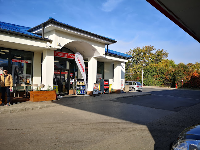 Értékelések erről a helyről: LUKOIL - DESPAR, Pécs - Benzinkút