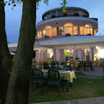 Photo n°2 de l'avis de Riccardo.a fait le 27/07/2017 à 14:58 sur le  Soleado Ristorante-Pizzeria-Disco Bar à Cavallino-Treporti