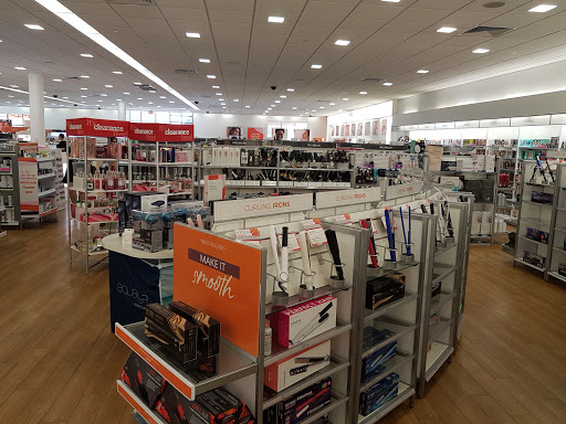 Hair Salon «Ulta Beauty», reviews and photos, 3203 Daniels Rd, Winter Garden, FL 34787, USA