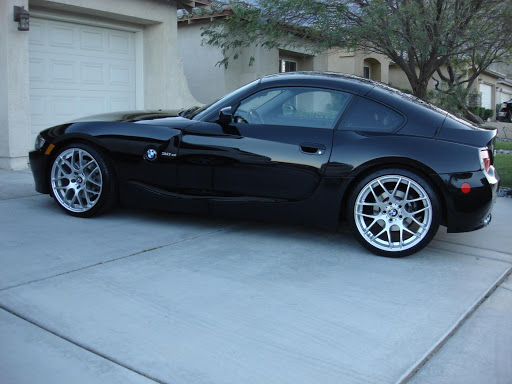 Auto Repair Shop «Performance Auto Specialists», reviews and photos, 19 Covil Ave, Wilmington, NC 28403, USA