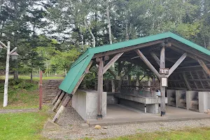 Apoisanroku Family Park Camping Ground image