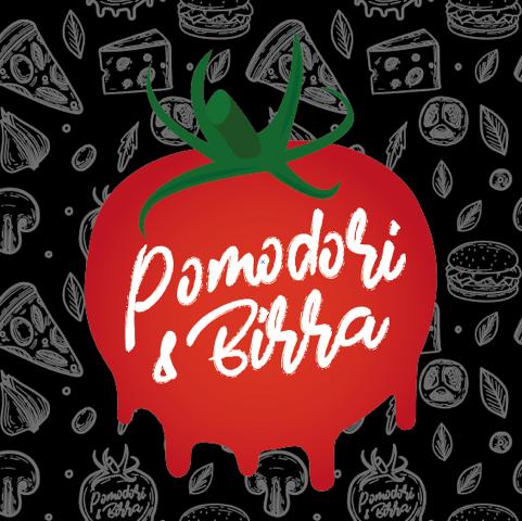 Opiniones de Pomodori & Birra en Vitacura - Restaurante