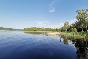 Västersjön, Skåne image