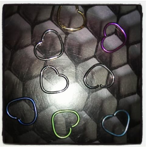 Explore beehive tattoo ideas, creative tattoo ideas in San Diego, available at Sideshow Tattoo and Piercing