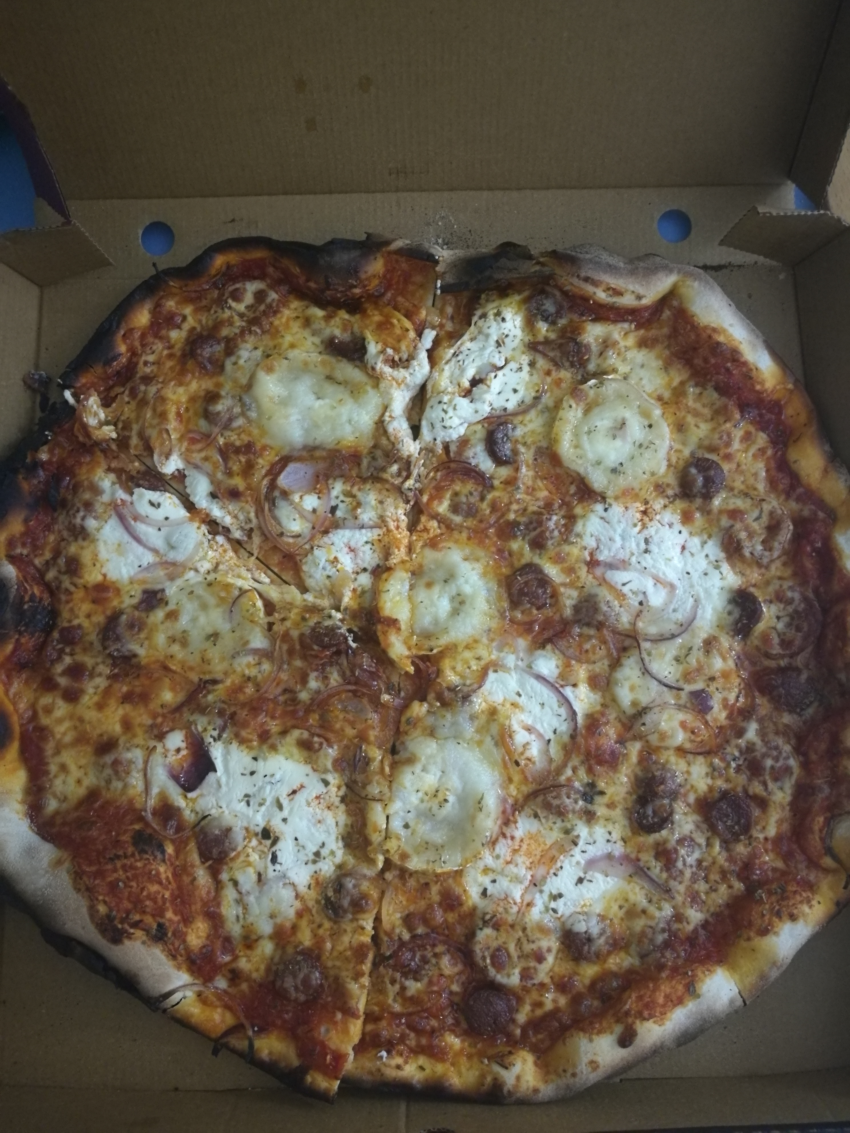 Photo n° 1 de l'avis de Cediego.p fait le 27/07/2018 à 20:00