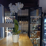 Photo n°4 de l'avis de Margherita.o fait le 13/10/2023 à 08:38 sur le  GALERA ENO CHALET à Macherio