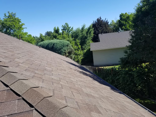 Roofing Contractor «Rooftops ES Boise», reviews and photos
