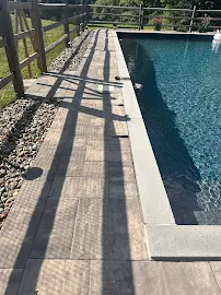 EK Masonry LLC - Car repair in Waterbury, CT, Waterbury - Rated 4.8/5