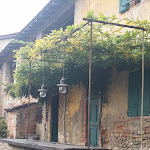 Photo n°5 de l'avis de Luigi.i fait le 29/10/2023 à 16:49 sur le  La Costa - GALBUSERA NERA - Ristorante e Cantina à Rovagnate