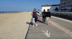 Photo n°90 de Palm-b à Bandol ()