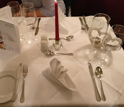 Restaurant Unter Deck photo