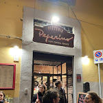 Photo n°5 de l'avis de Elizabeth.i fait le 17/12/2022 à 11:34 sur le  Peperino Livorno à Livorno