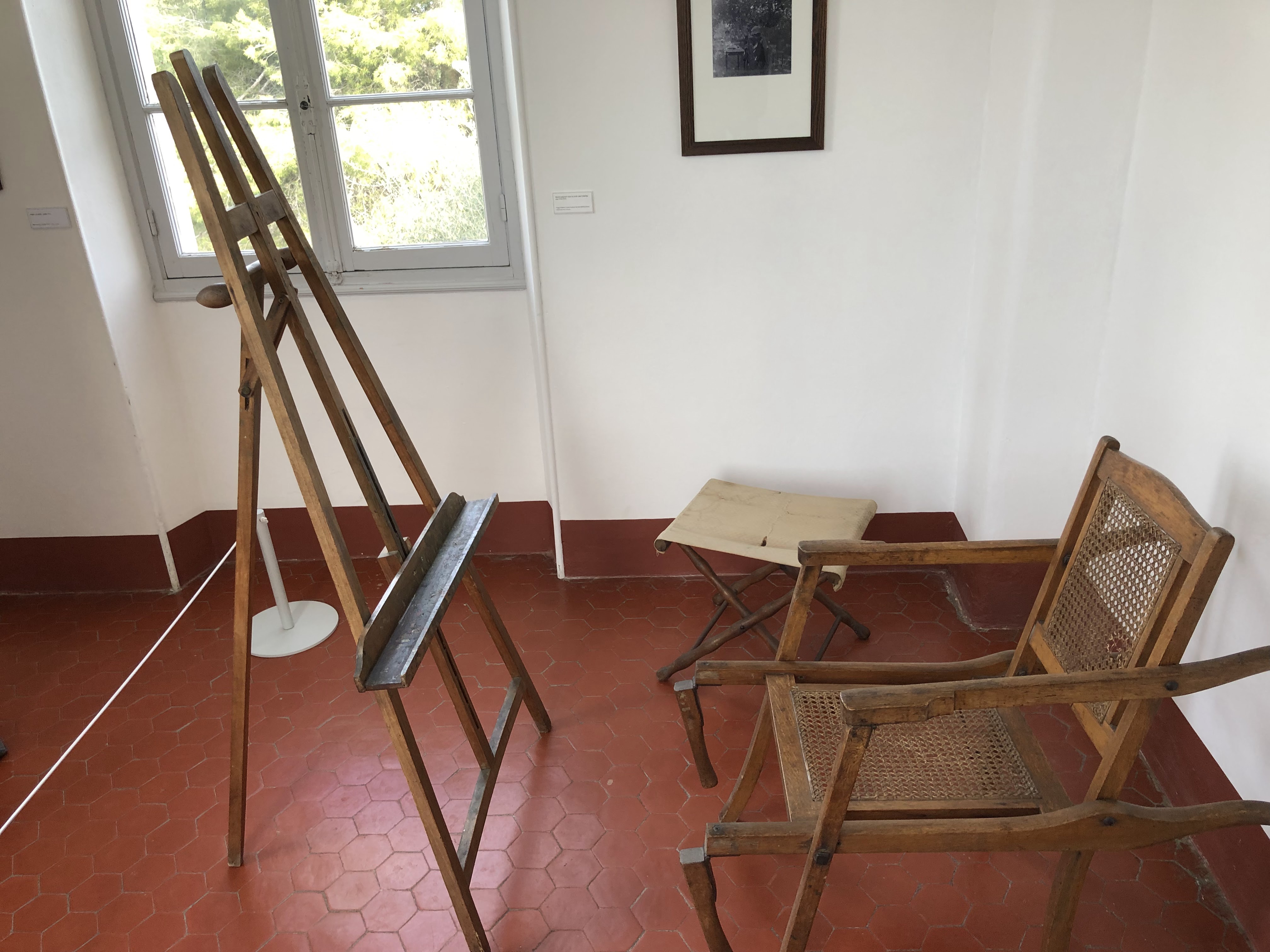 Photo n° 46 de l'avis de Denis.u fait le 25/04/2019 à 10:20
