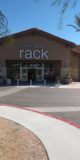 Department Store «Nordstrom Rack», reviews and photos, 2073 E Camelback Rd, Phoenix, AZ 85016, USA