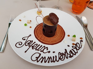 Photo n°78 de Restaurant Skab à Nîmes ()