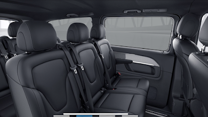 TAXI ORTUELLA 7 PLAZAS Y PMR EURORAXII