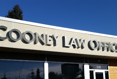 Cooney Law Offices, P.S.