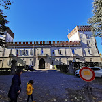 Photo n°3 de l'avis de Giuseppe.e fait le 06/11/2021 à 15:15 sur le  Ristorante Pizzeria Elisir à Castiglione Olona