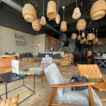 Photo n°4 de l'avis de Nils.u fait le 06/07/2023 à 12:38 sur le  Geeske & der swarte Roelf à Borkum