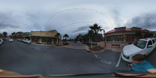 Fashion Accessories Store «Charming Charlie», reviews and photos, 4241 Legendary Dr, Destin, FL 32541, USA