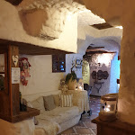 Photo n°3 de l'avis de Brayan.o fait le 27/08/2019 à 05:01 sur le  Ristorante Pizzeria Antiqva à Auronzo