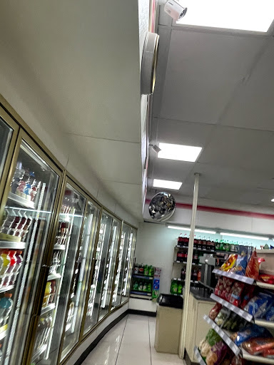 Convenience Store «7-Eleven», reviews and photos, 495 East St, Doylestown, PA 18901, USA