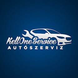 KellOneService Kft.