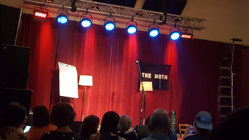 Bar «The Secret Society», reviews and photos, 116 NE Russell St, Portland, OR 97212, USA