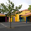 École primaire Flora Tristan