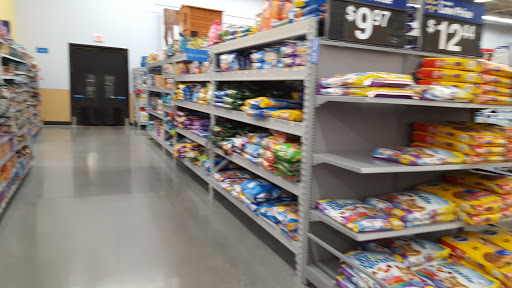 Department Store «Walmart Supercenter», reviews and photos, 14505 NE Fourth Plain Blvd, Vancouver, WA 98682, USA