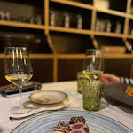 Photo n°4 de l'avis de Giuseppe.' fait le 20/07/2021 à 06:54 sur le  Il Re di Girgenti - RESTAURANT à Agrigento